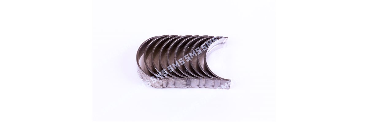 MAIN BRG SET 8 / 90> 22mm Wide 1.00mm