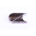 MAIN BEARING Set 8 / 1990> 22mm Wide