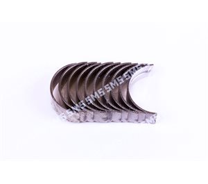 MAIN BRG SET 8 / 90> 22mm Wide 0.75mm