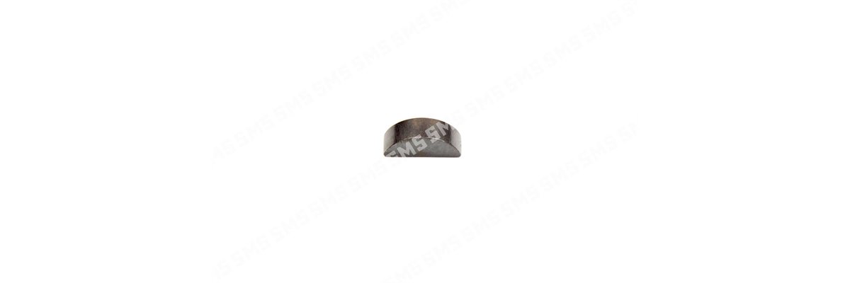 KEY Camshaft & Crankshaft