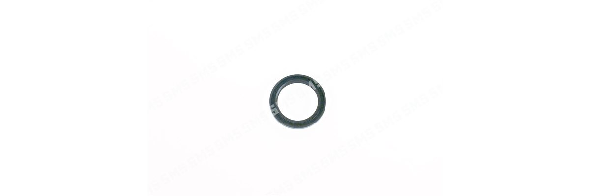 OIL SEAL Timing Case 44x60x7