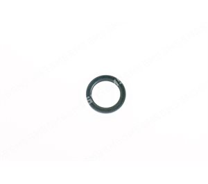 OIL SEAL Timing Case 44x60x7