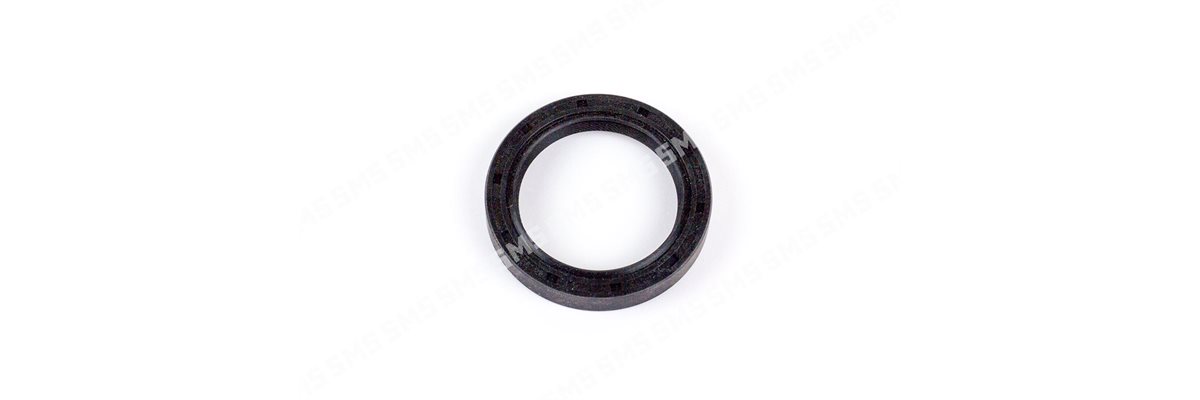 OIL SEAL Timing Case 60x82x12