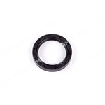 OIL SEAL Timing Case 60x82x12