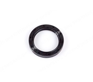 OIL SEAL Timing Case 60x82x12