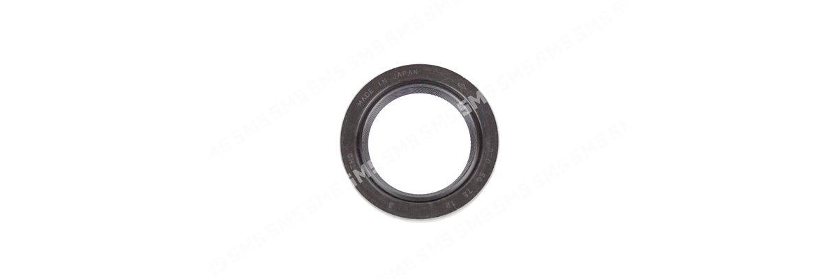 OIL SEAL Timing Case