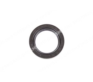 OIL SEAL Timing Case