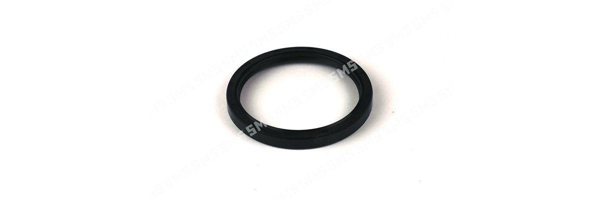 OIL SEAL Rear Main 95x115x12