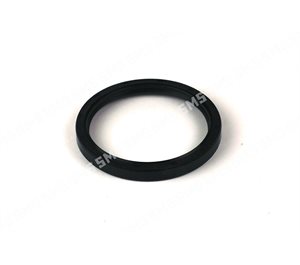 OIL SEAL Rear Main 95x115x12