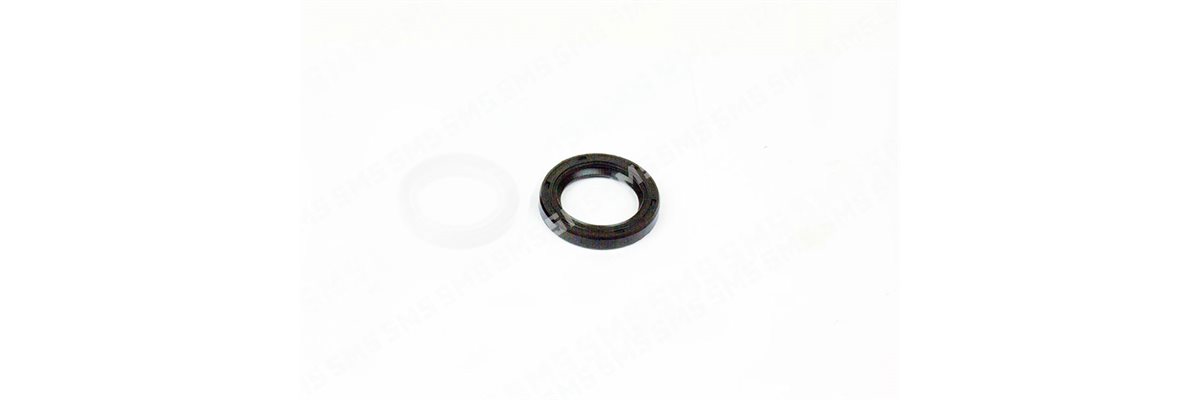 OIL SEAL Camshaft 35mm x 50mm x 8m