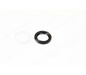 OIL SEAL Camshaft 35mm x 50mm x 8m