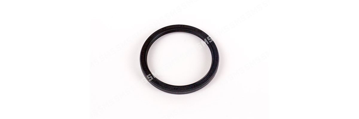 OIL SEAL Rear Main 80x96x9