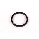 OIL SEAL Rear Main 80x96x9
