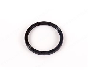 OIL SEAL Rear Main 80x96x9