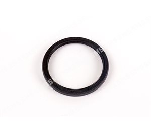 OIL SEAL Rear Main (genuine) 80mm x 96mm x 7.5mm
