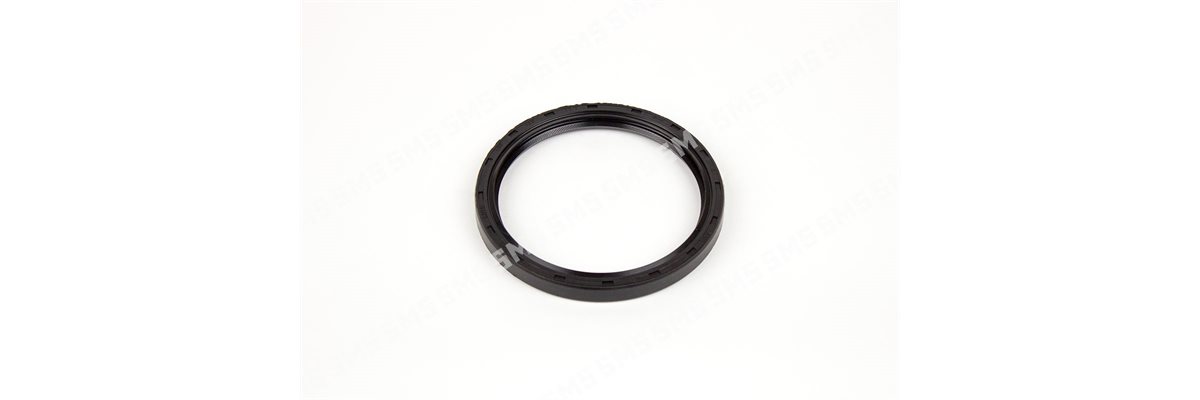 OIL SEAL Rear Main 105x125x11.7