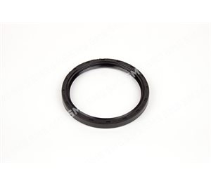 OIL SEAL Rear Main 105x125x11.7