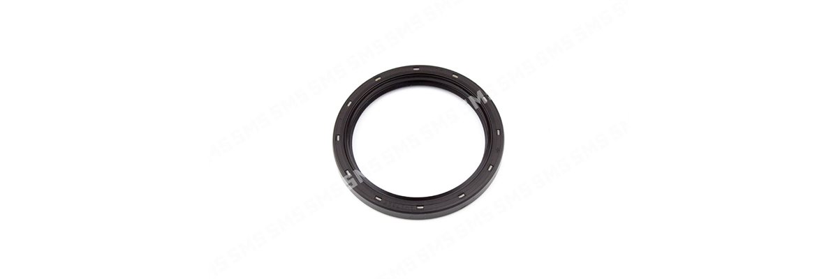 OIL SEAL Rear Main (lip type) 80x100x10 12 / 1981->