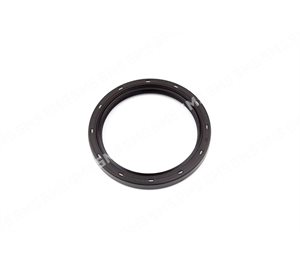 OIL SEAL Rear Main (lip type) 80x100x10 12 / 1981->