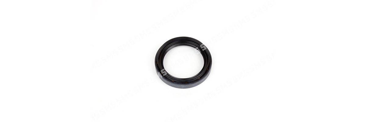 OIL SEAL Timing Case 88mm OD