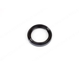 OIL SEAL Timing Case 88mm OD