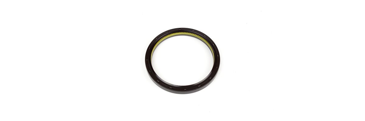 OIL SEAL Rear Main 106x126x12
