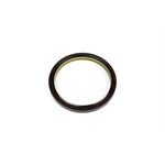 OIL SEAL Rear Main 106x126x12