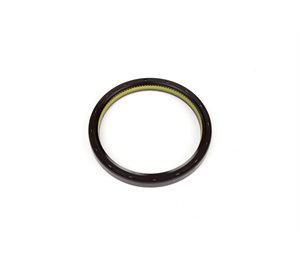 OIL SEAL Rear Main 106x126x12