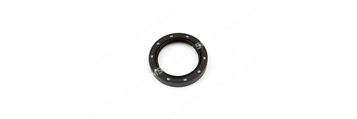 OIL SEAL Timing Case 58x80x12