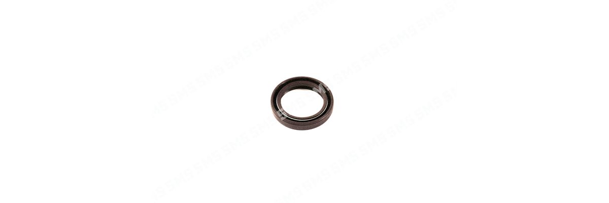 OIL SEAL Balance Shaft Upper
