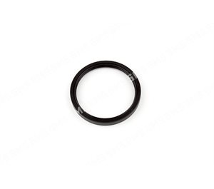 OIL SEAL Rear Main 86x100x10