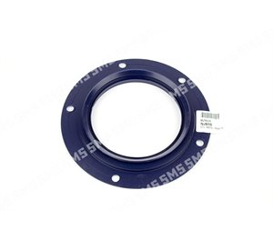 OIL SEAL Rear Main (flanged)