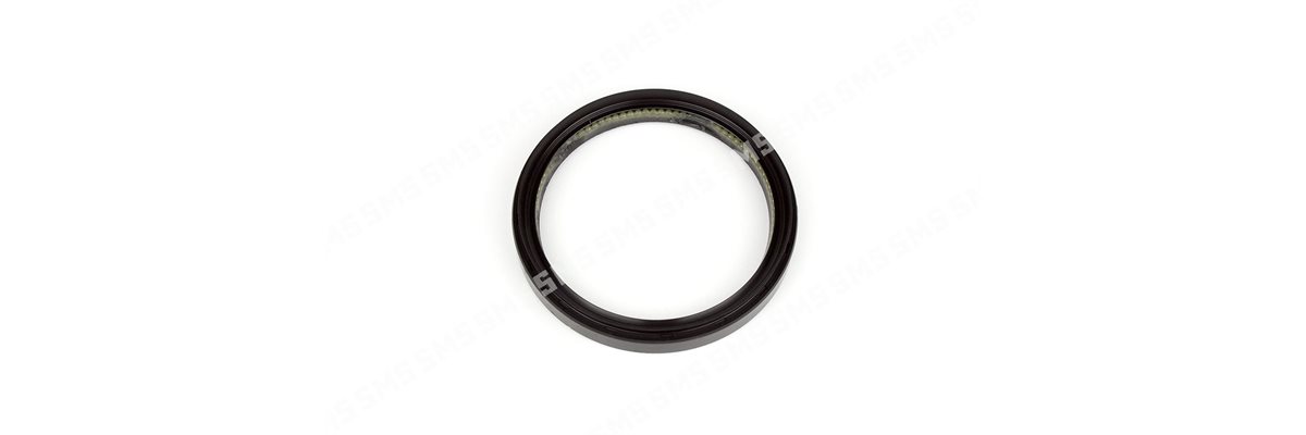 OIL SEAL Rear Main 100x120x13