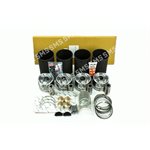 ENGINE KIT ->6 / 2007 (industrial) Premium