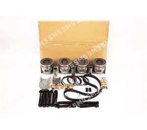 ENGINE KIT Premium