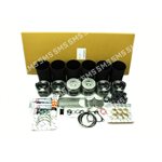 ENGINE KIT Industrial Non-Common Rail 7 / 2007>