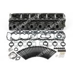 CYLINDER HEAD KIT (Late Series) Premium