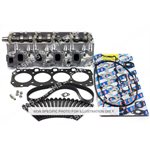 CYLINDER HEAD KIT (Complete AMC Head)