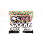 ENGINE KIT 4 / 2006-4 / 2008