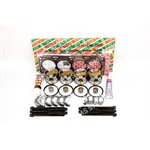 ENGINE KIT (no liners)