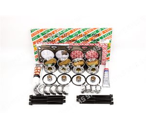 ENGINE KIT (no liners)