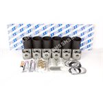 ENGINE KIT (With Liners)