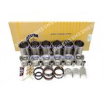 ENGINE KIT (with liners) Industrial
