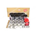 ENGINE KIT (67mm bowl) Premium