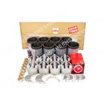 ENGINE KIT >eng #012983