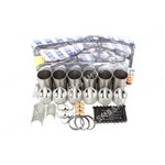 ENGINE KIT >8 / 1995