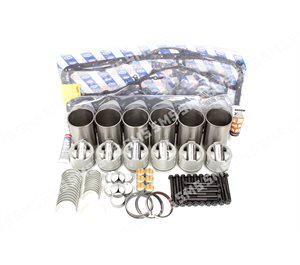 ENGINE KIT >8 / 1995
