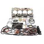 ENGINE KIT Premium