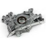 OIL PUMP Assembly 12 / 1997>