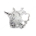TIMING CASE AND OIL PUMP 1 / 2007->